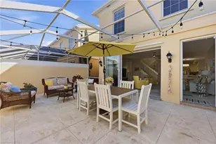 7873 Veronawalk Blvd, Naples, FL 34114 - Photo 20