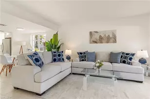 900 8th Ave S, Naples, FL 34102 - Photo 2