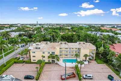 900 8th Ave S #102, Naples, FL 34102 - Photo 14