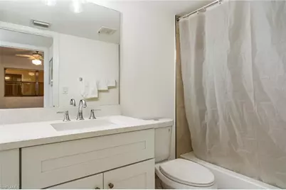 900 8th Ave S #102, Naples, FL 34102 - Photo 10