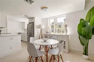 900 8th Ave S, Naples, FL 34102 - Photo 4