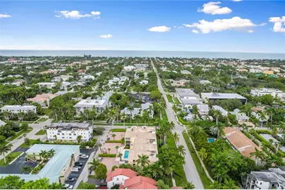 900 8th Ave S #102, Naples, FL 34102 - Photo 16