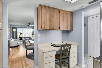 85 Saint Andrews Blvd #B205, Naples, FL 34113 - Photo 8