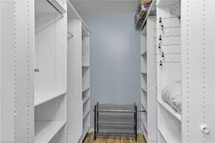 85 St Andrews Blvd, Naples, FL 34113 - Photo 18