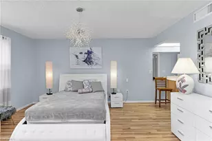 85 St Andrews Blvd, Naples, FL 34113 - Photo 16