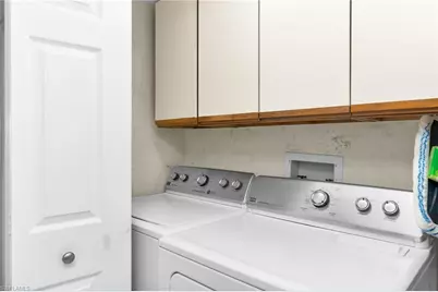 85 Saint Andrews Blvd #B205, Naples, FL 34113 - Photo 20