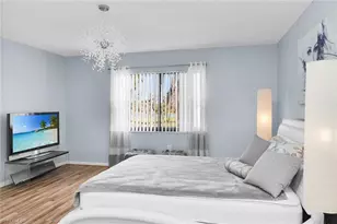 85 St Andrews Blvd, Naples, FL 34113 - Photo 14