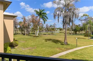 85 St Andrews Blvd, Naples, FL 34113 - Photo 24