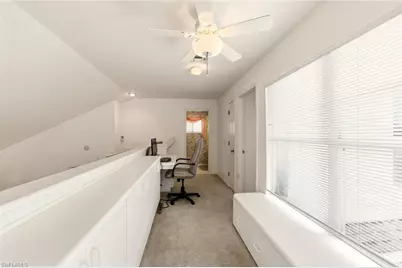 15048 Cloverdale Dr, Fort Myers, FL 33919 - Photo 20