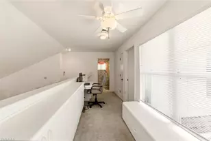 15048 Cloverdale Dr, Fort Myers, FL 33919 - Photo 20