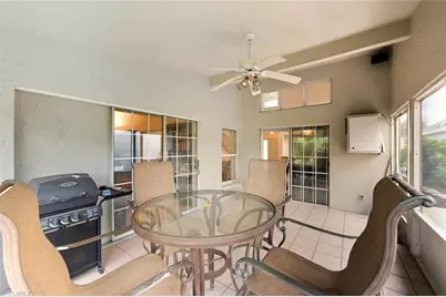 15048 Cloverdale Dr, Fort Myers, FL 33919 - Photo 26