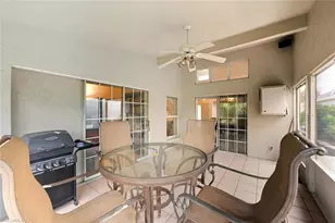 15048 Cloverdale Dr, Fort Myers, FL 33919 - Photo 26