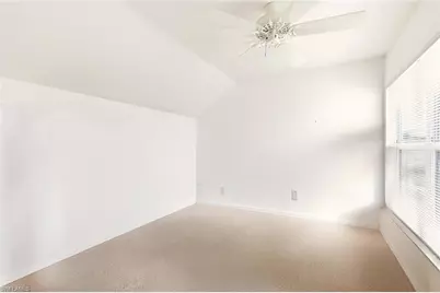 15048 Cloverdale Dr, Fort Myers, FL 33919 - Photo 22