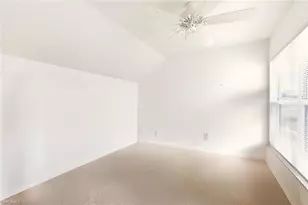 15048 Cloverdale Dr, Fort Myers, FL 33919 - Photo 22