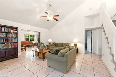 15048 Cloverdale Dr, Fort Myers, FL 33919 - Photo 4