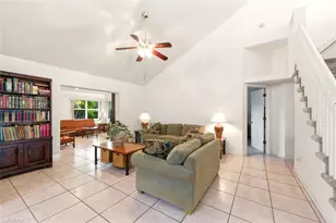 15048 Cloverdale Dr, Fort Myers, FL 33919 - Photo 4