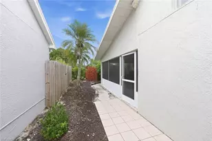 15048 Cloverdale Dr, Fort Myers, FL 33919 - Photo 28