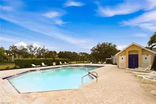 15048 Cloverdale Dr, Fort Myers, FL 33919 - Photo 32
