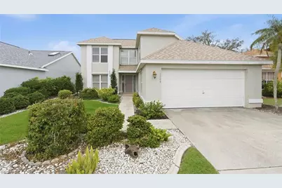 15048 Cloverdale Dr, Fort Myers, FL 33919 - Photo 2