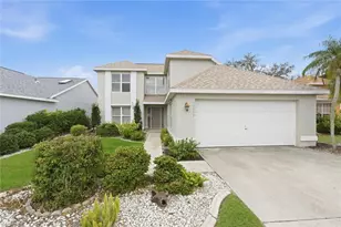 15048 Cloverdale Dr, Fort Myers, FL 33919 - Photo 2