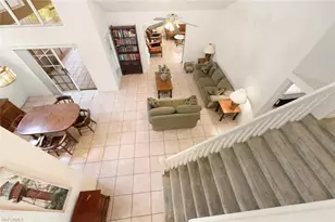 15048 Cloverdale Dr, Fort Myers, FL 33919 - Photo 10