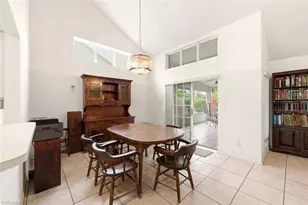 15048 Cloverdale Dr, Fort Myers, FL 33919 - Photo 8