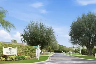 15048 Cloverdale Dr, Fort Myers, FL 33919 - Photo 34