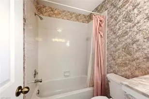 15048 Cloverdale Dr, Fort Myers, FL 33919 - Photo 24