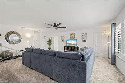 3772 Passion Vine Dr, Alva, FL 33920 - Photo 34
