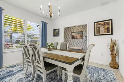 3772 Passion Vine Dr, Alva, FL 33920 - Photo 4