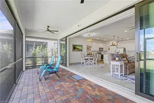 3772 Passion Vine Dr, Alva, FL 33920 - Photo 20