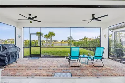 3772 Passion Vine Dr, Alva, FL 33920 - Photo 16