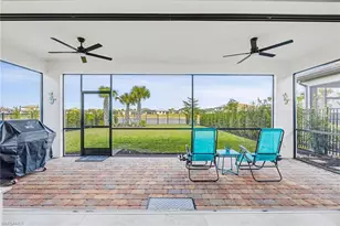 3772 Passion Vine Dr, Alva, FL 33920 - Photo 16