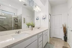 3772 Passion Vine Dr, Alva, FL 33920 - Photo 32