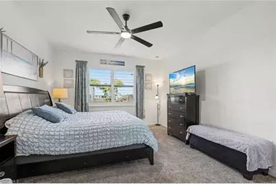 3772 Passion Vine Dr, Alva, FL 33920 - Photo 30