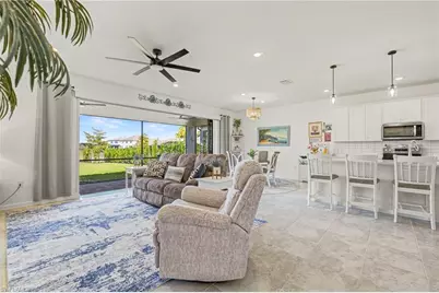 3772 Passion Vine Dr, Alva, FL 33920 - Photo 28