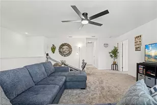 3772 Passion Vine Dr, Alva, FL 33920 - Photo 36