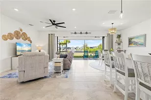 3772 Passion Vine Dr, Alva, FL 33920 - Photo 26