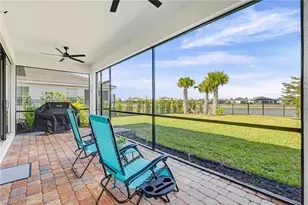 3772 Passion Vine Dr, Alva, FL 33920 - Photo 18