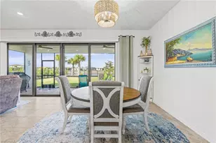 3772 Passion Vine Dr, Alva, FL 33920 - Photo 14