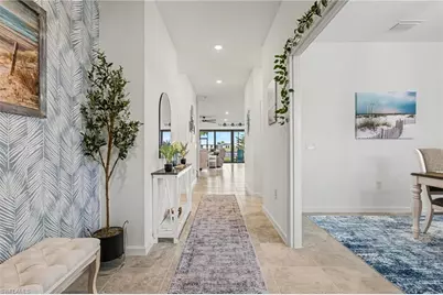 3772 Passion Vine Dr, Alva, FL 33920 - Photo 2