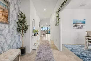 3772 Passion Vine Dr, Alva, FL 33920 - Photo 2