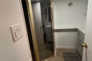 146 Rookery Rd, Naples, FL 34114 - Photo 4