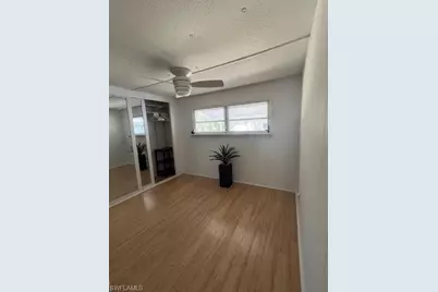 146 Rookery Rd, Naples, FL 34114 - Photo 2