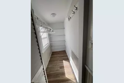 146 Rookery Rd, Naples, FL 34114 - Photo 6