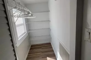 146 Rookery Rd, Naples, FL 34114 - Photo 6