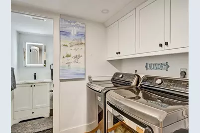 458 Country Hollow Ct #H102, Naples, FL 34104 - Photo 28