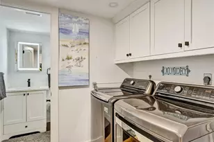 458 Country Hollow Ct, Naples, FL 34104 - Photo 28