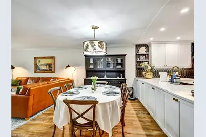 458 Country Hollow Ct #H102, Naples, FL 34104 - Photo 8