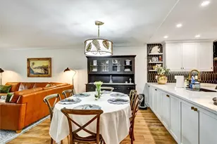 458 Country Hollow Ct, Naples, FL 34104 - Photo 8